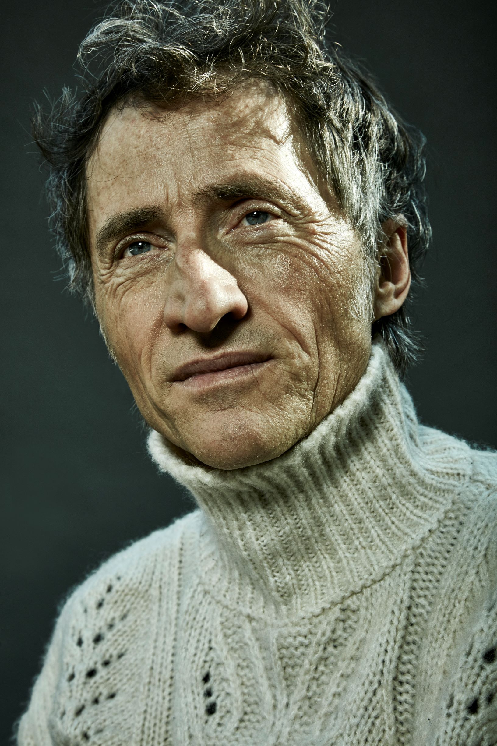 Emmanuel Bilodeau