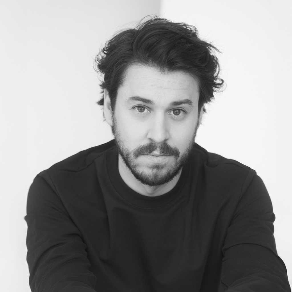 Sébastien Tessier