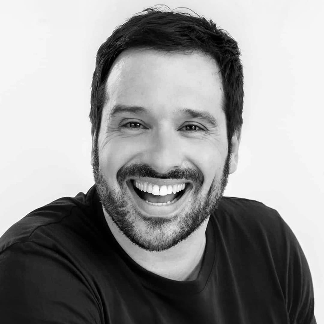 David Corriveau