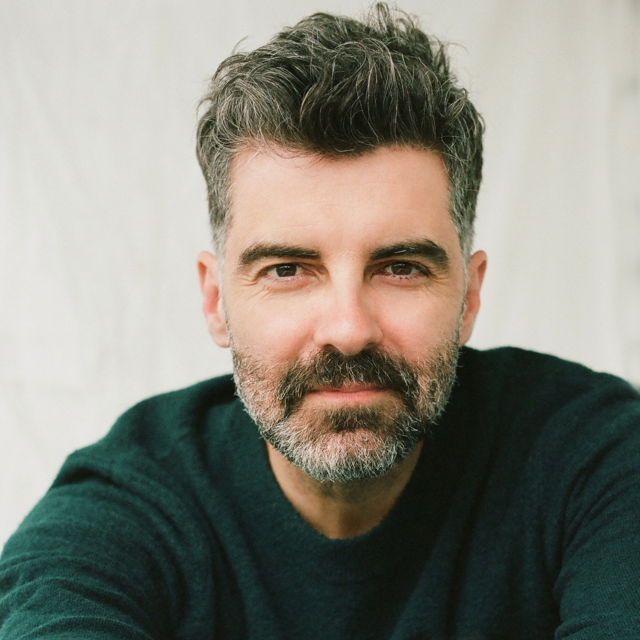 David Savard