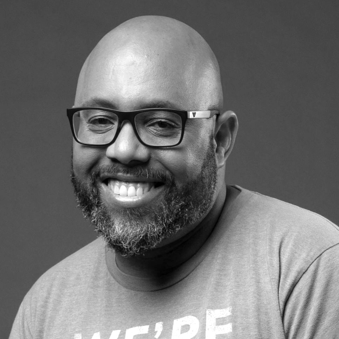 Anthony Q. Farrell