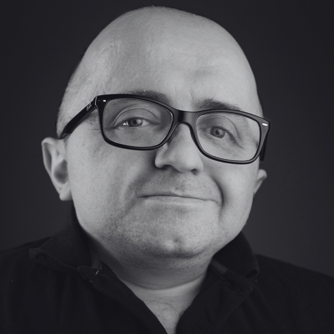 Michel Cordey