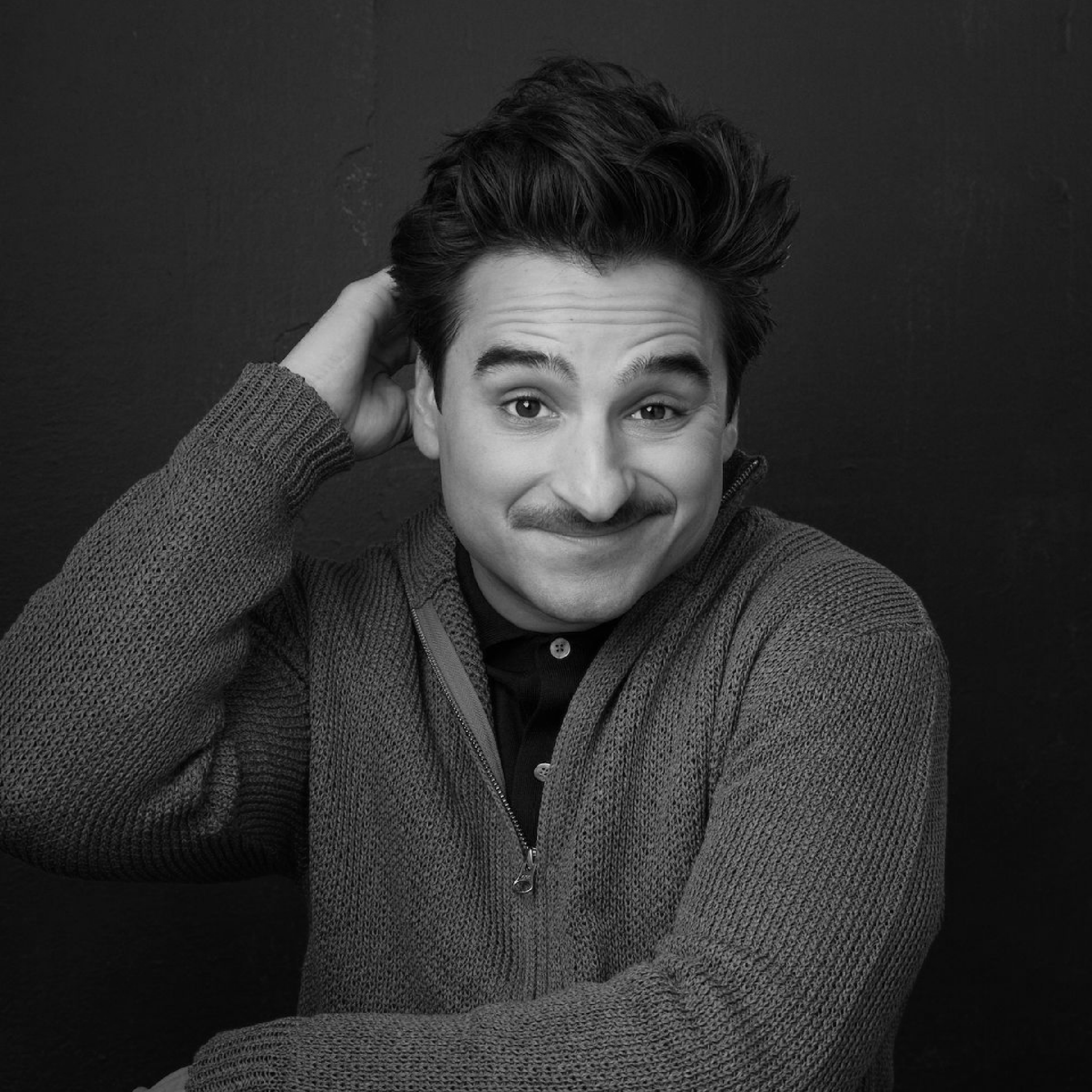 Joey Dardano