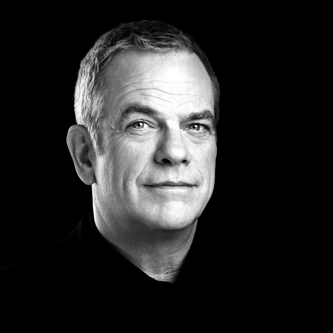 Garou