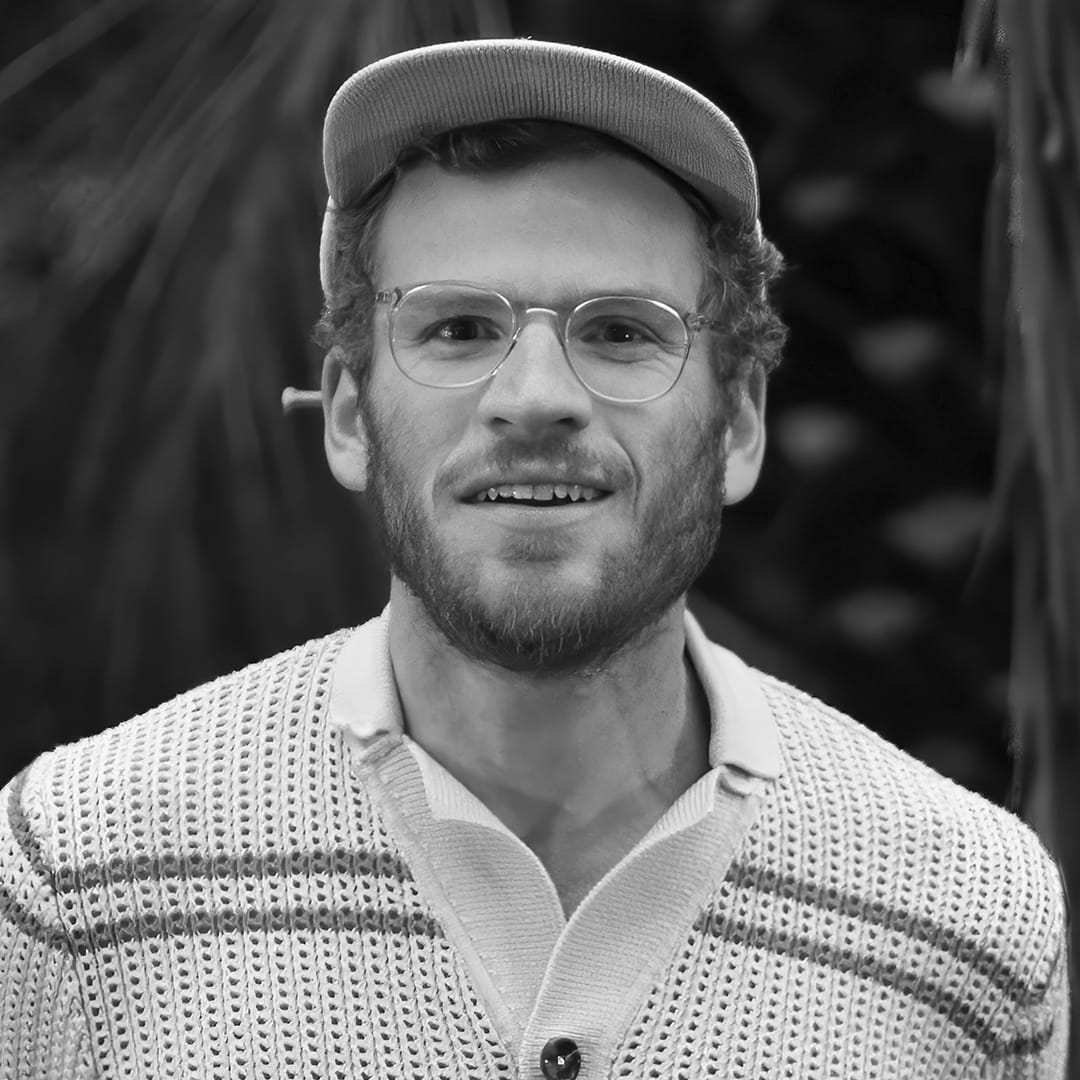 Dan Rath