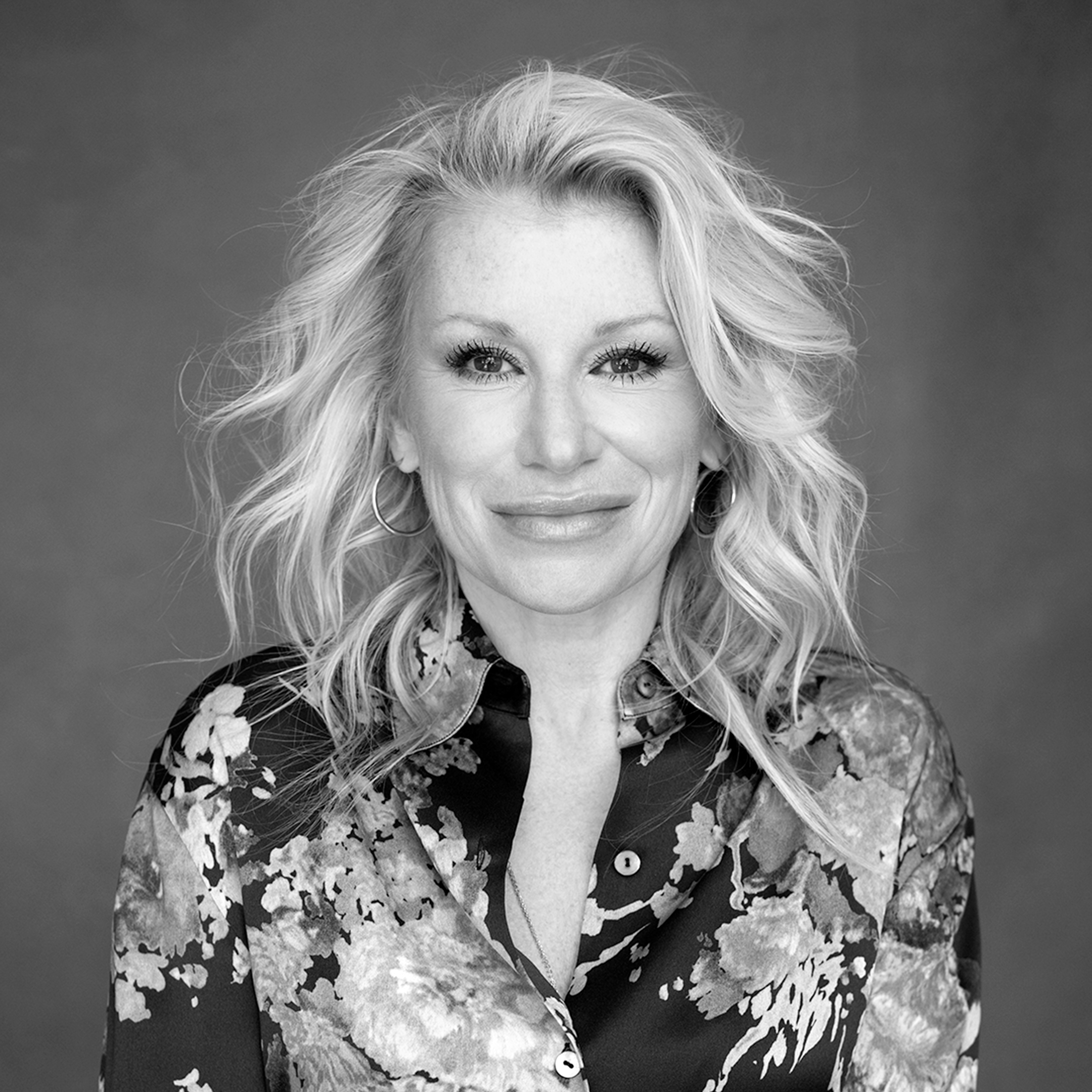 Cathy Gauthier