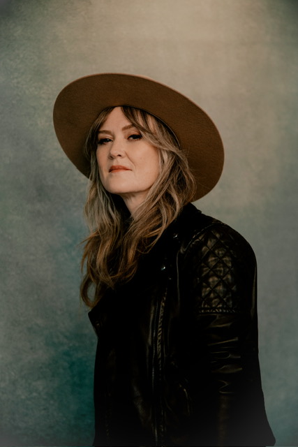 Mara Tremblay