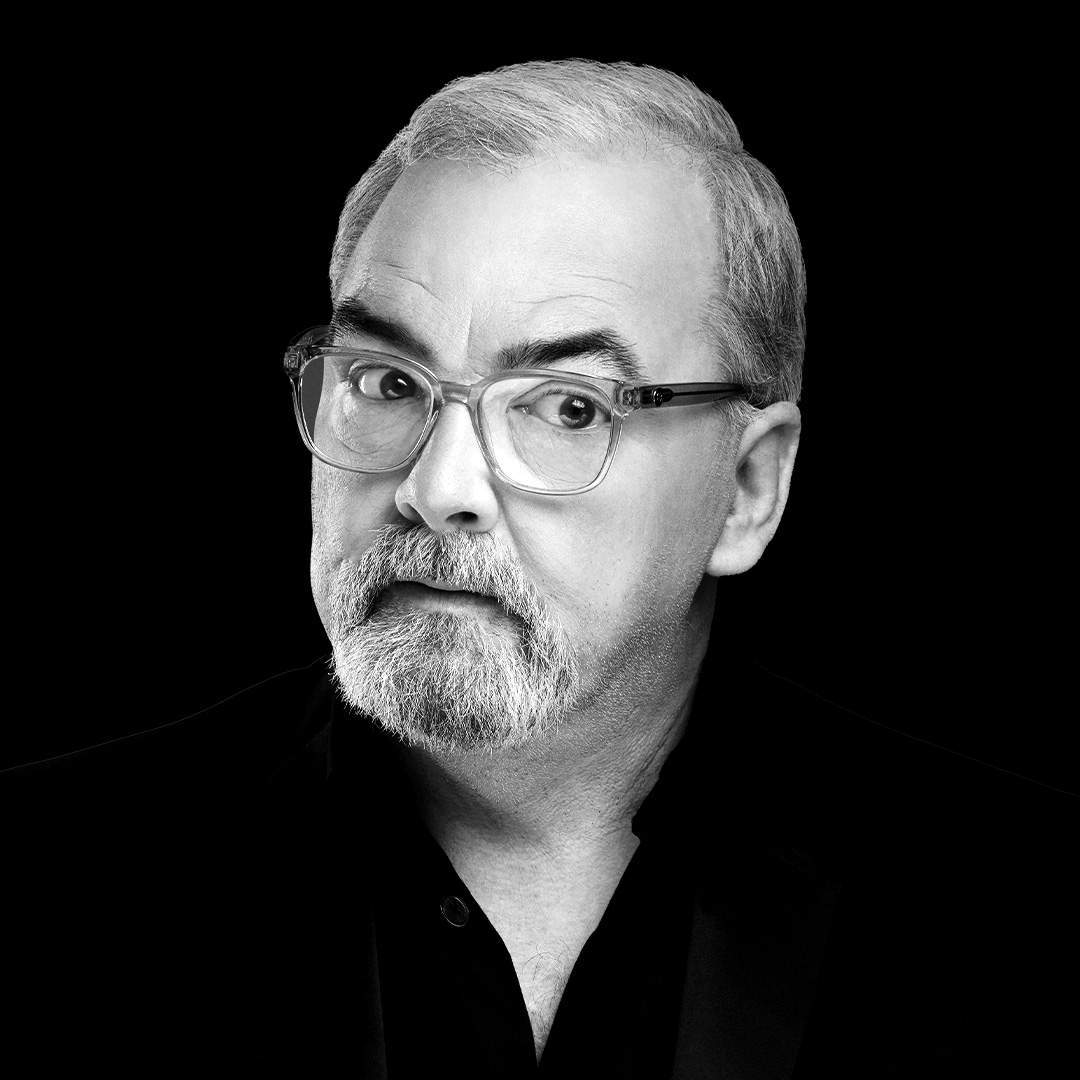 Gildor Roy