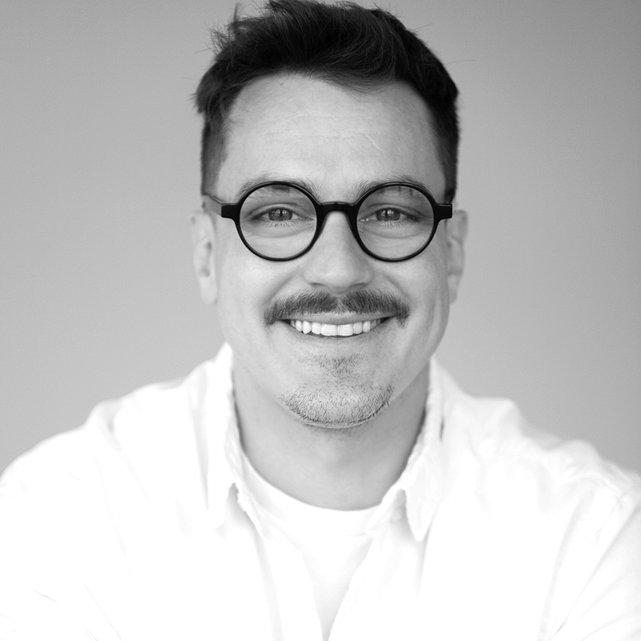 Jay Laliberté