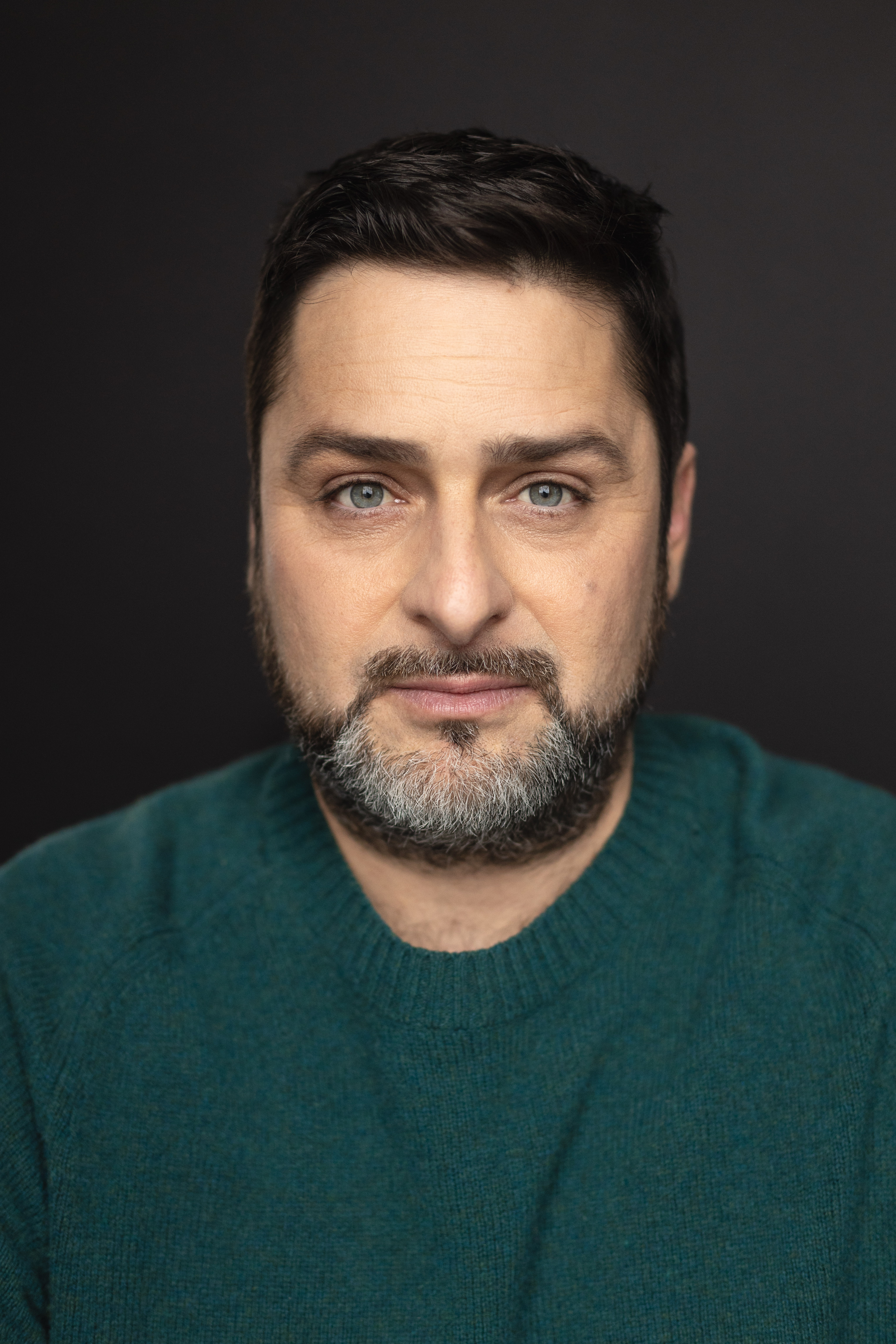 Nicolas Pinson