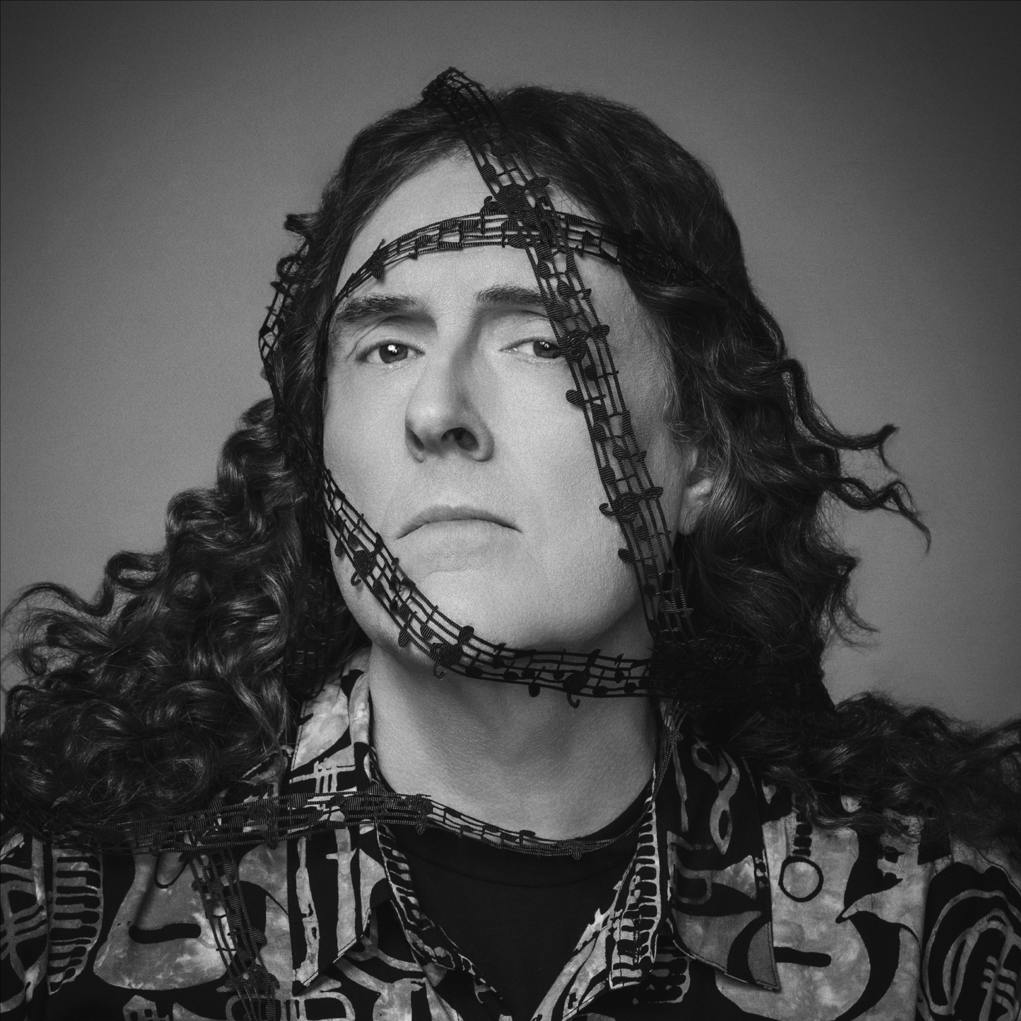 Weird Al Yankovic