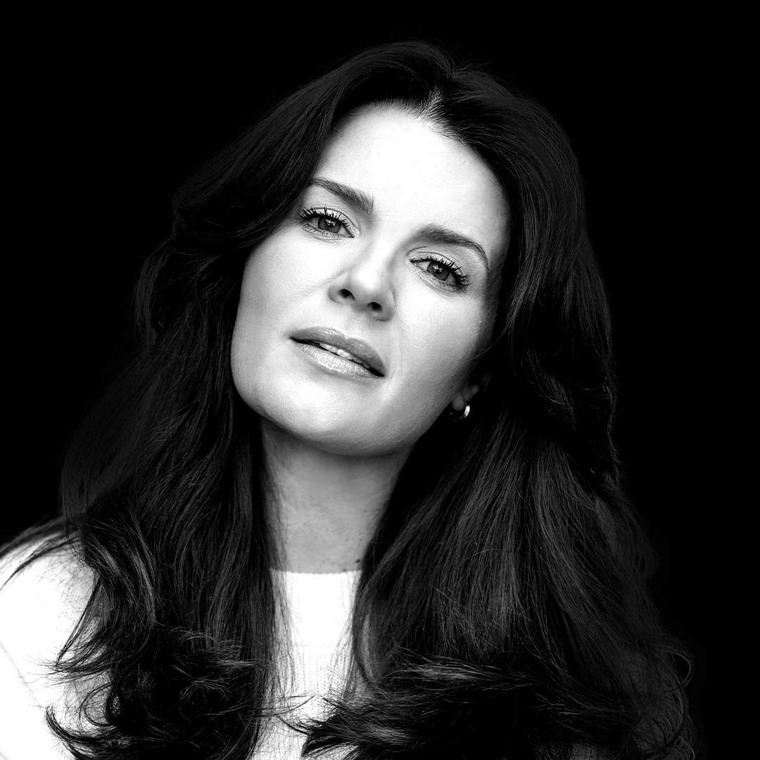 Marie-Eve Janvier