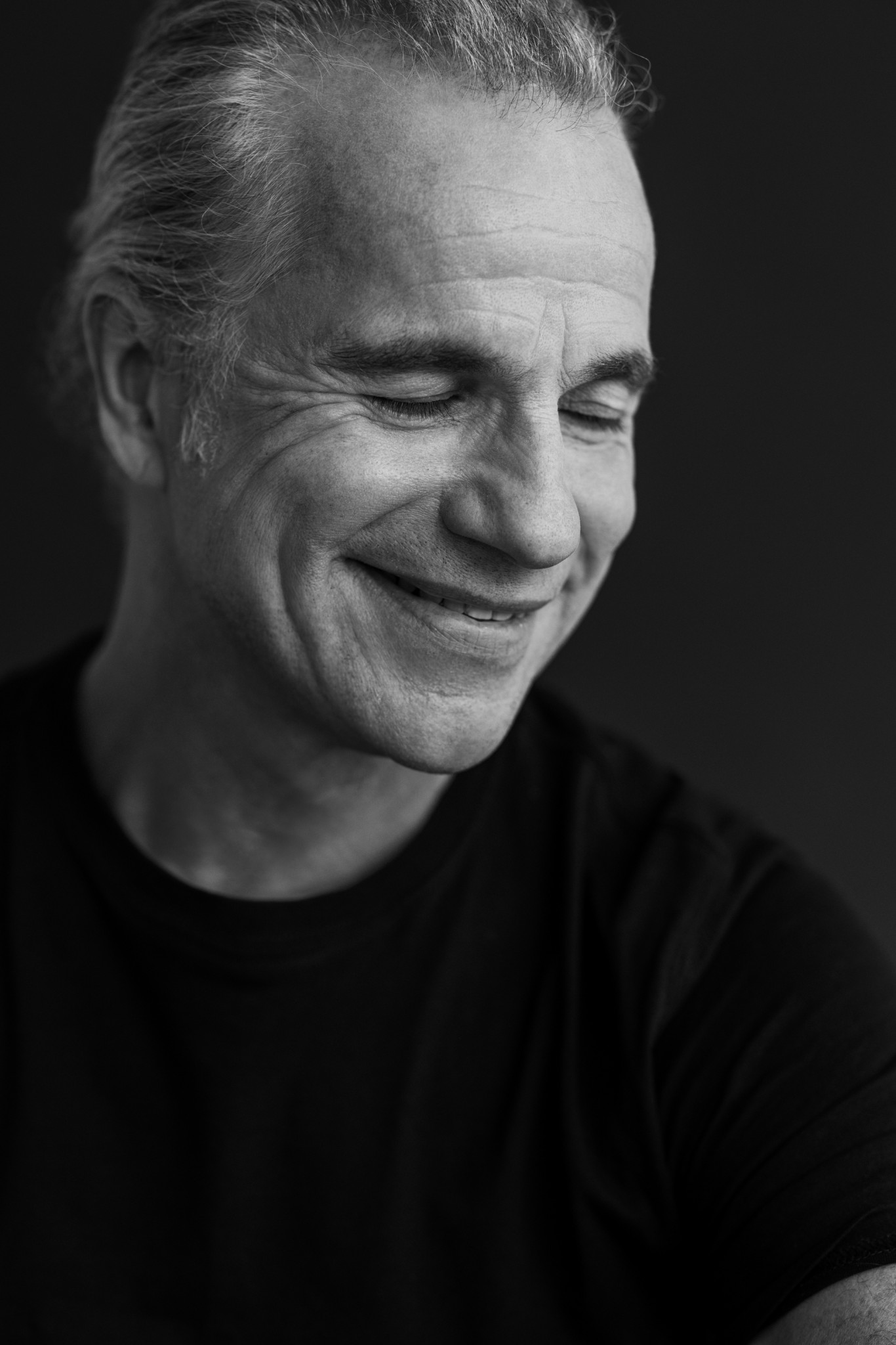 Bruno Pelletier