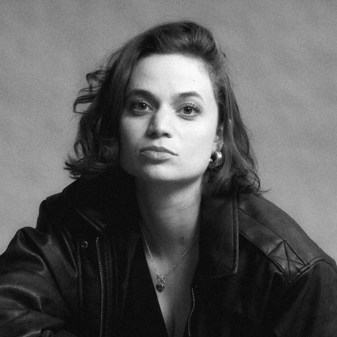 Angela Giarratana
