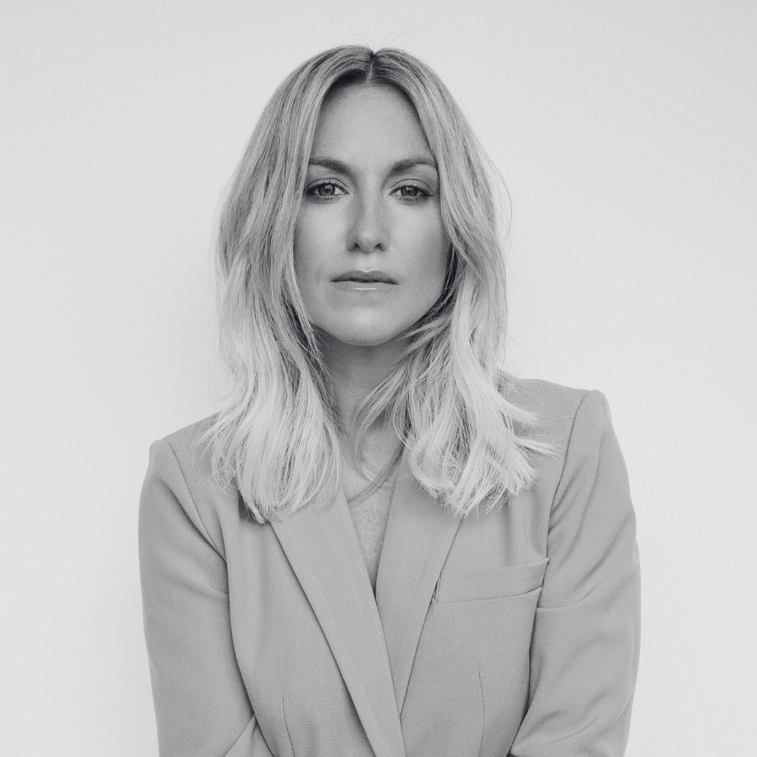 Émily Bégin