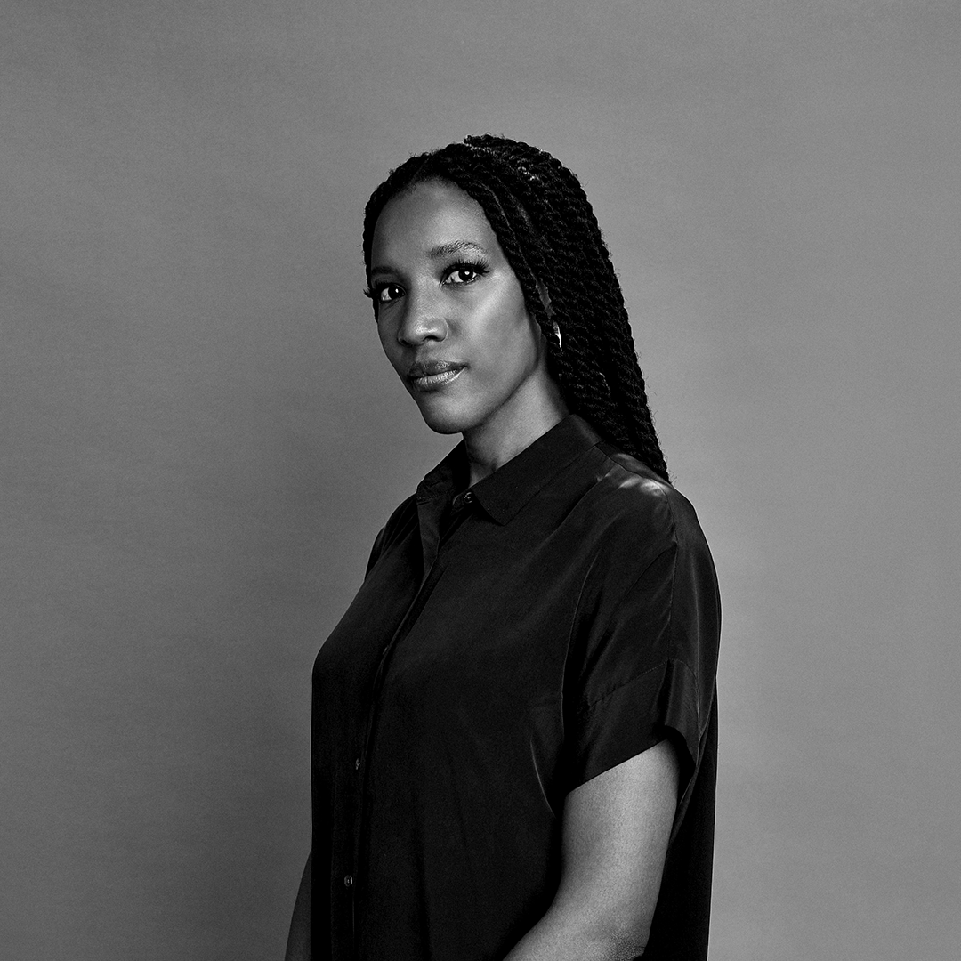 Ada Chiaghana