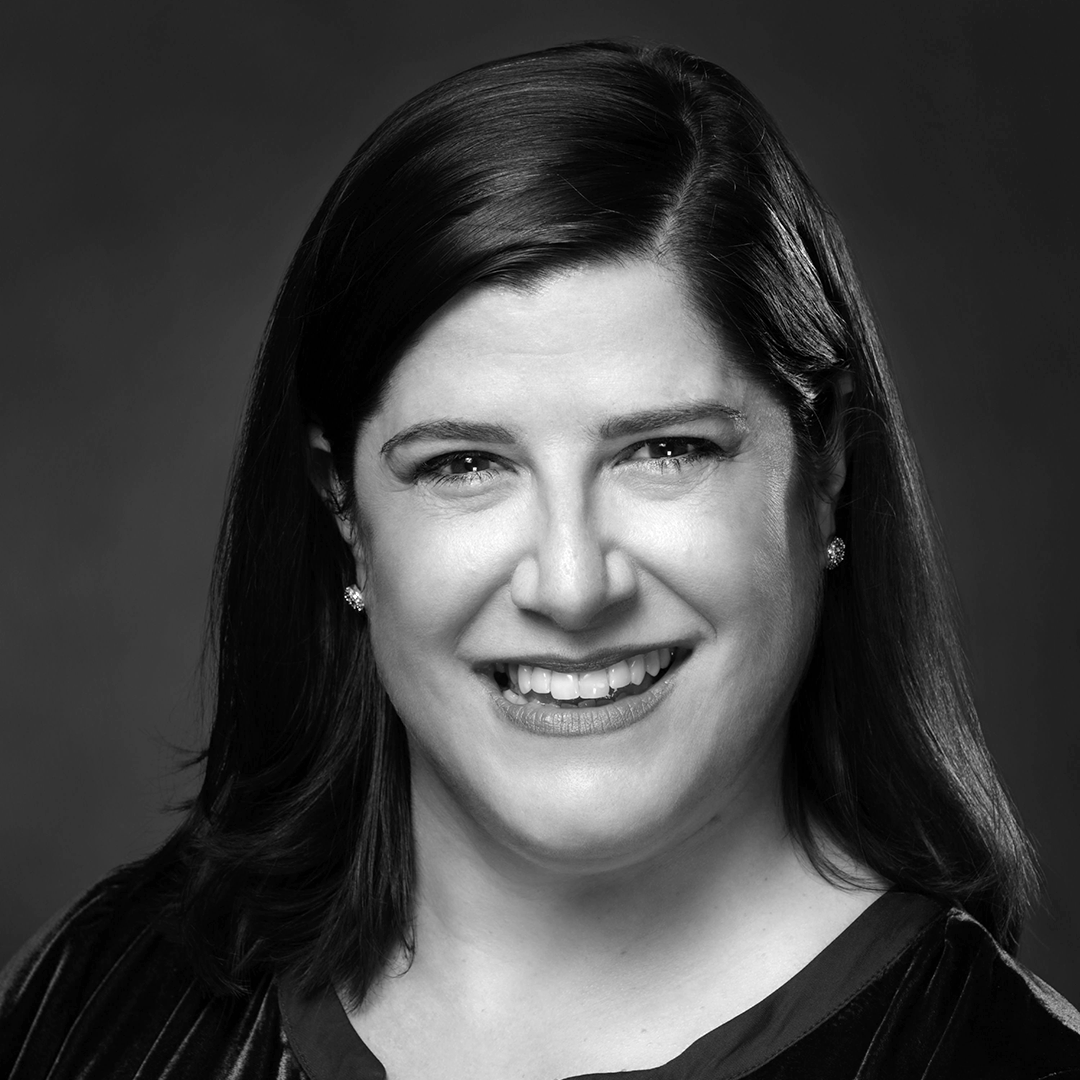 Beth Miyares
