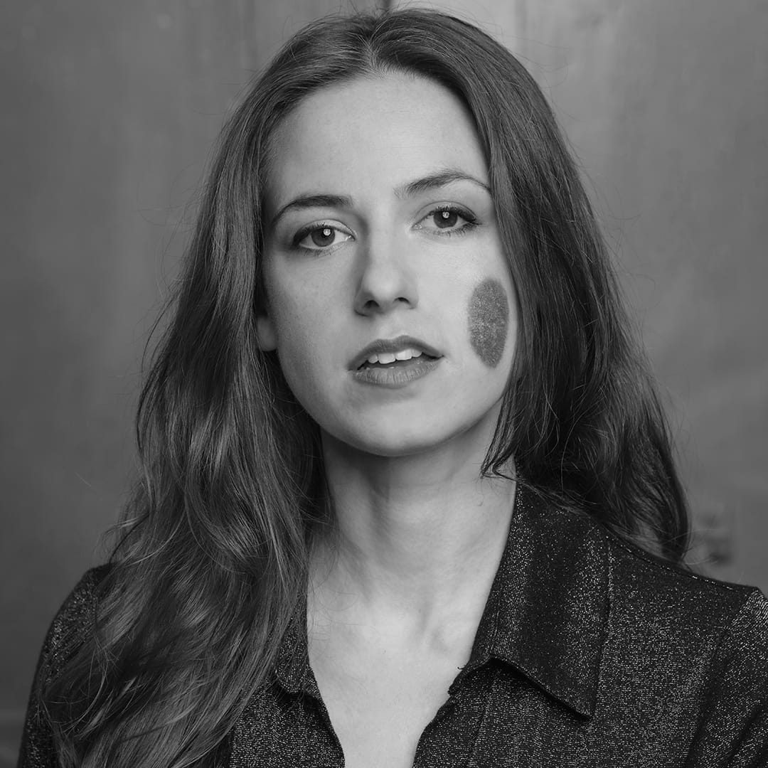Chloe Radcliffe