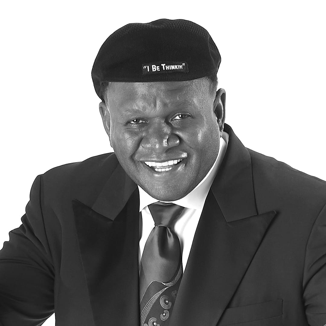 George Wallace