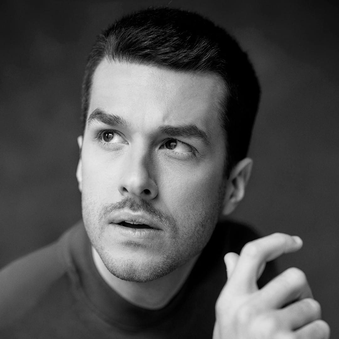 Pierre-Yves Roy-Desmarais