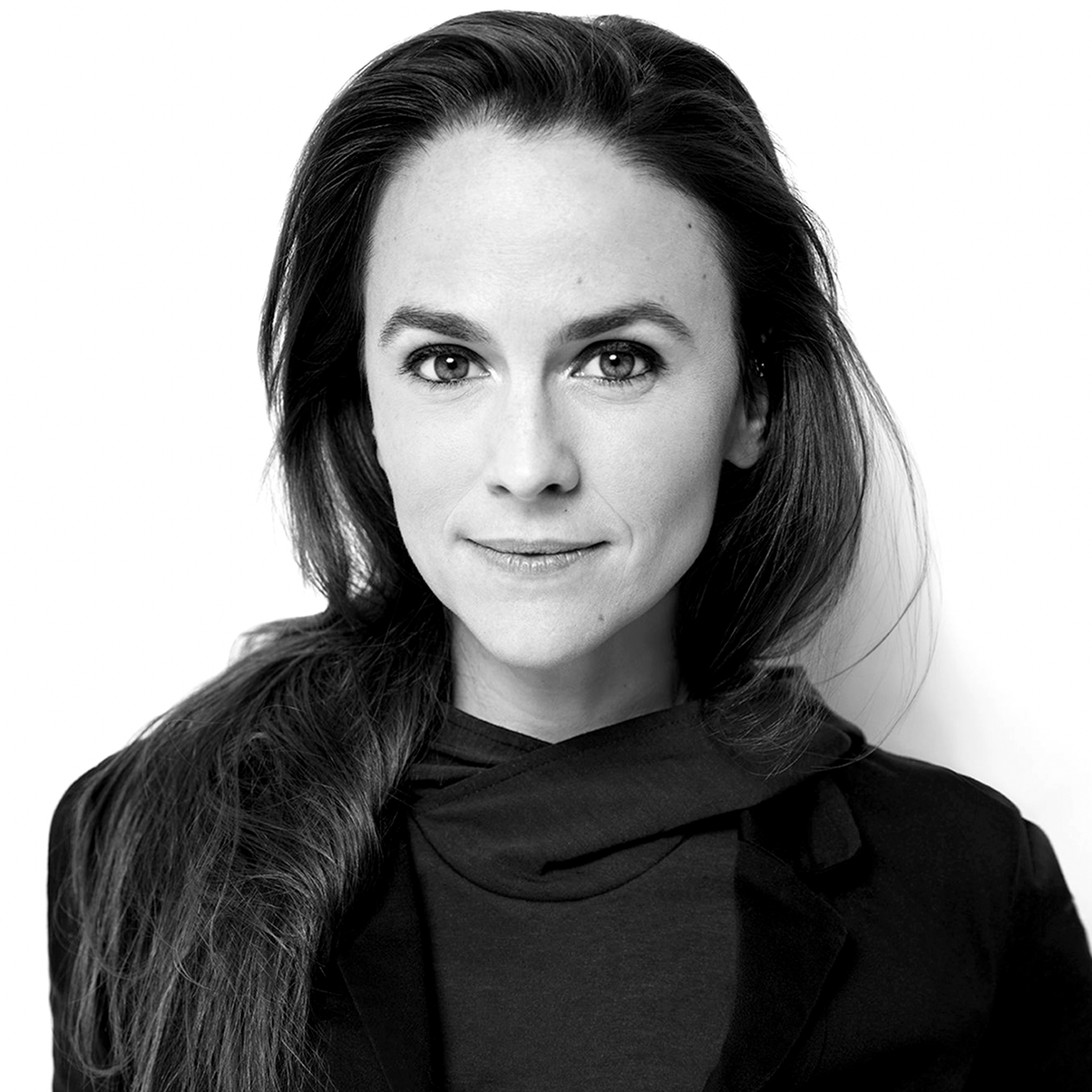 Cathleen Rouleau