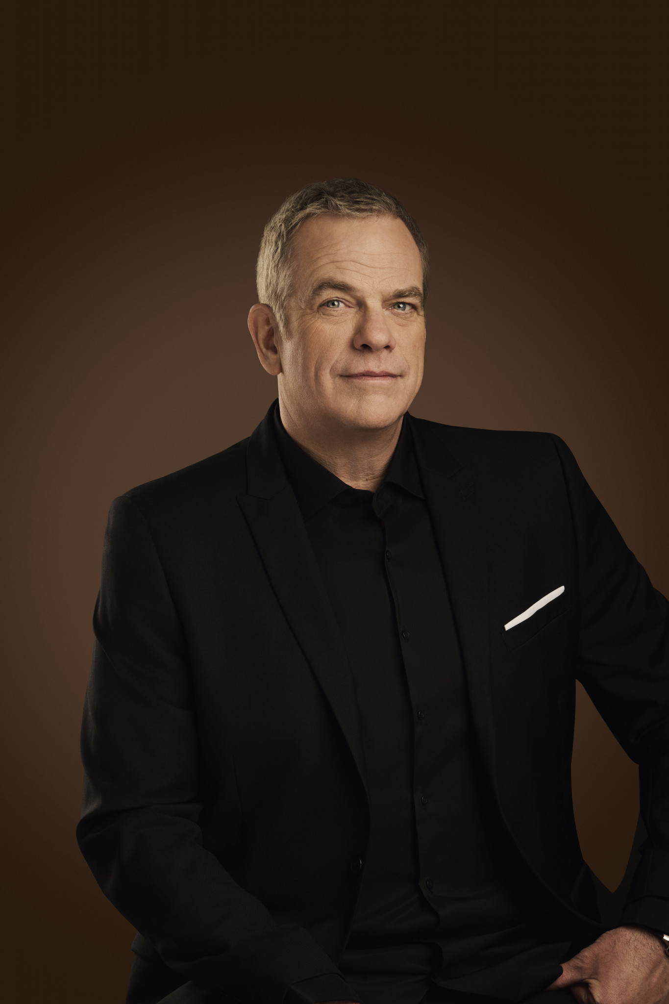 Garou