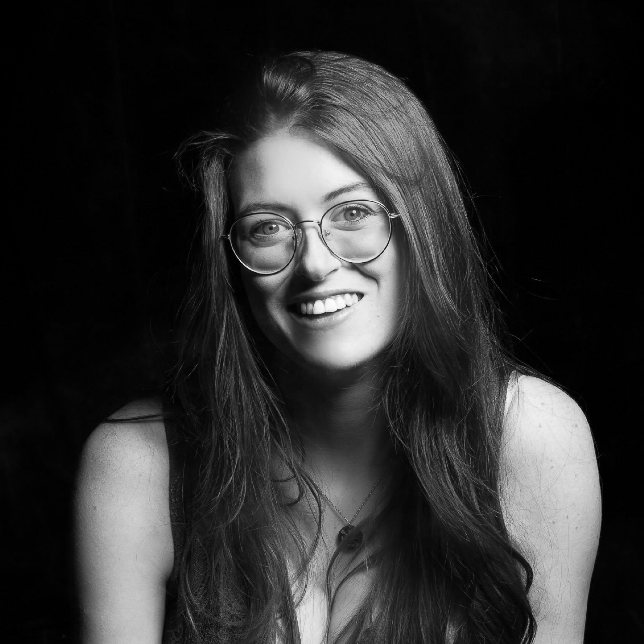 Fiona Cauley