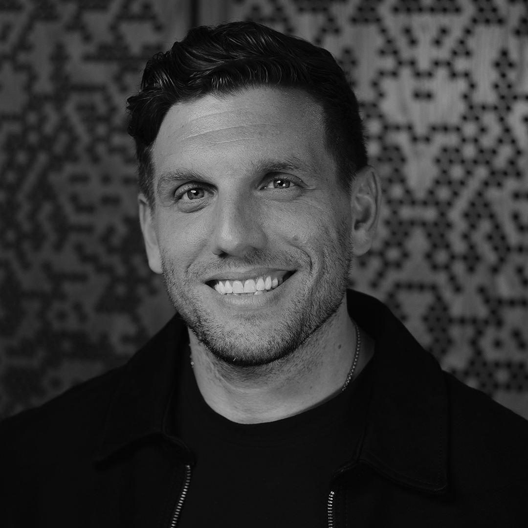 Chris Distefano