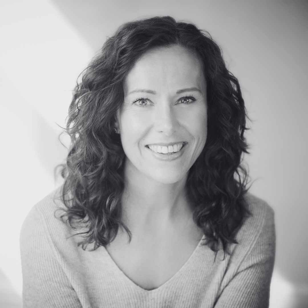 Christel Bartelse