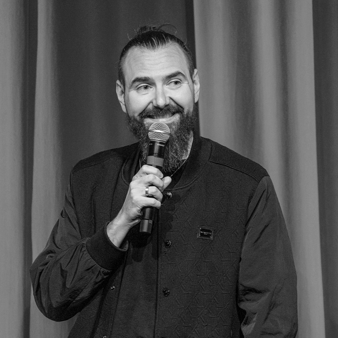 Pantelis