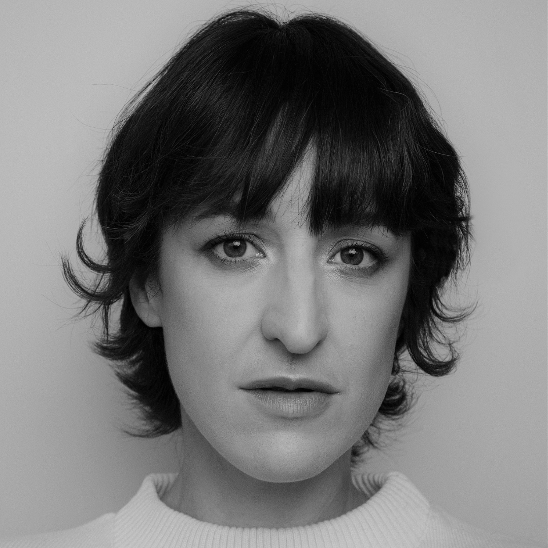 Anne-Élisabeth Bossé