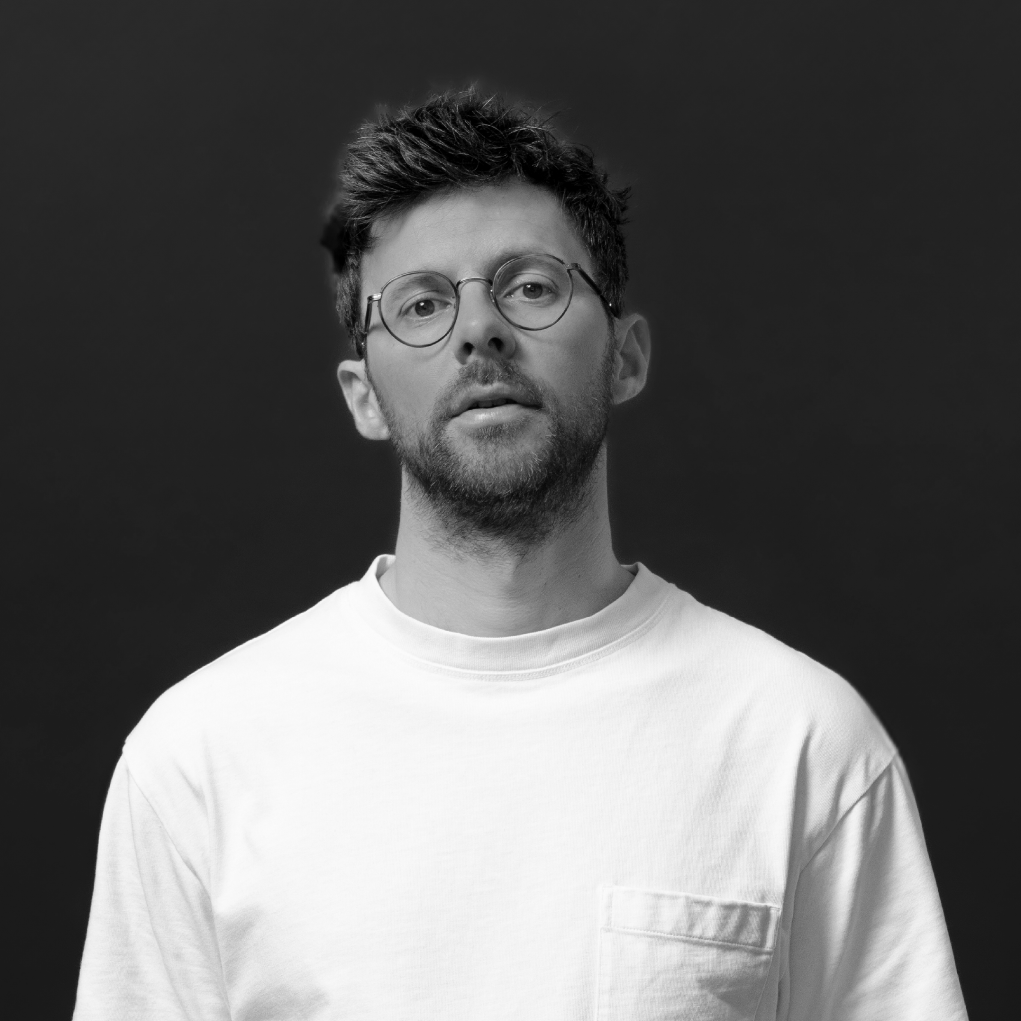 Marc Rougé 