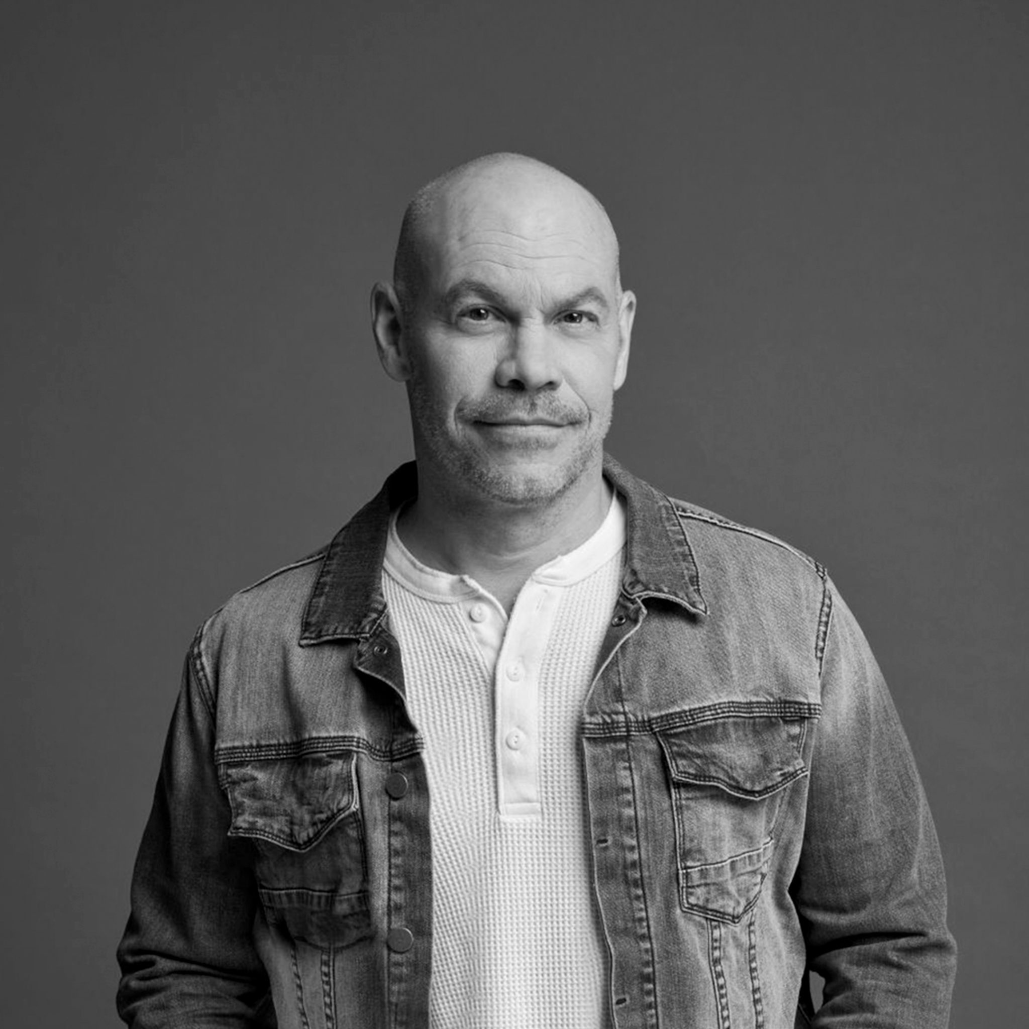 Maxim Martin