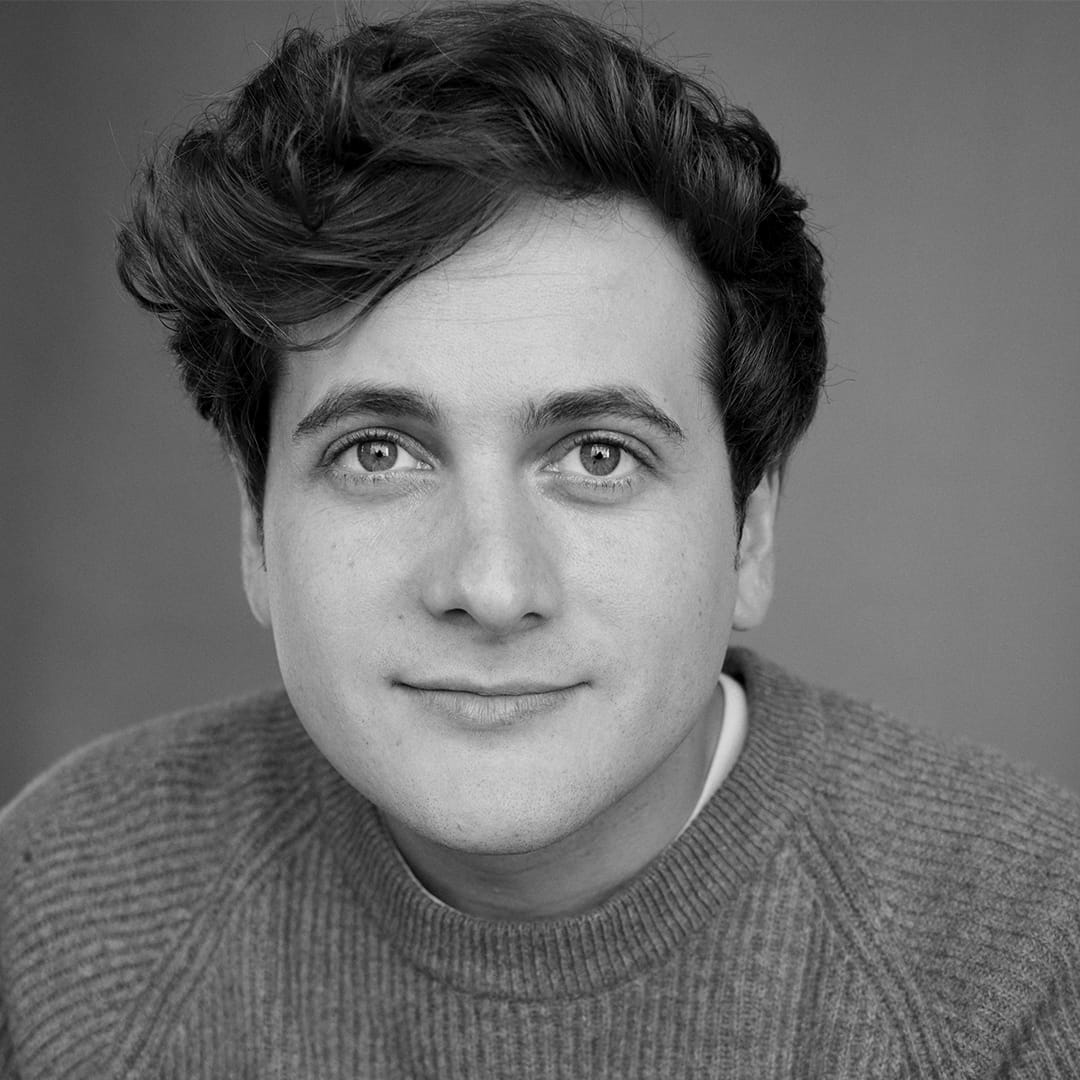 Jeremy Culhane