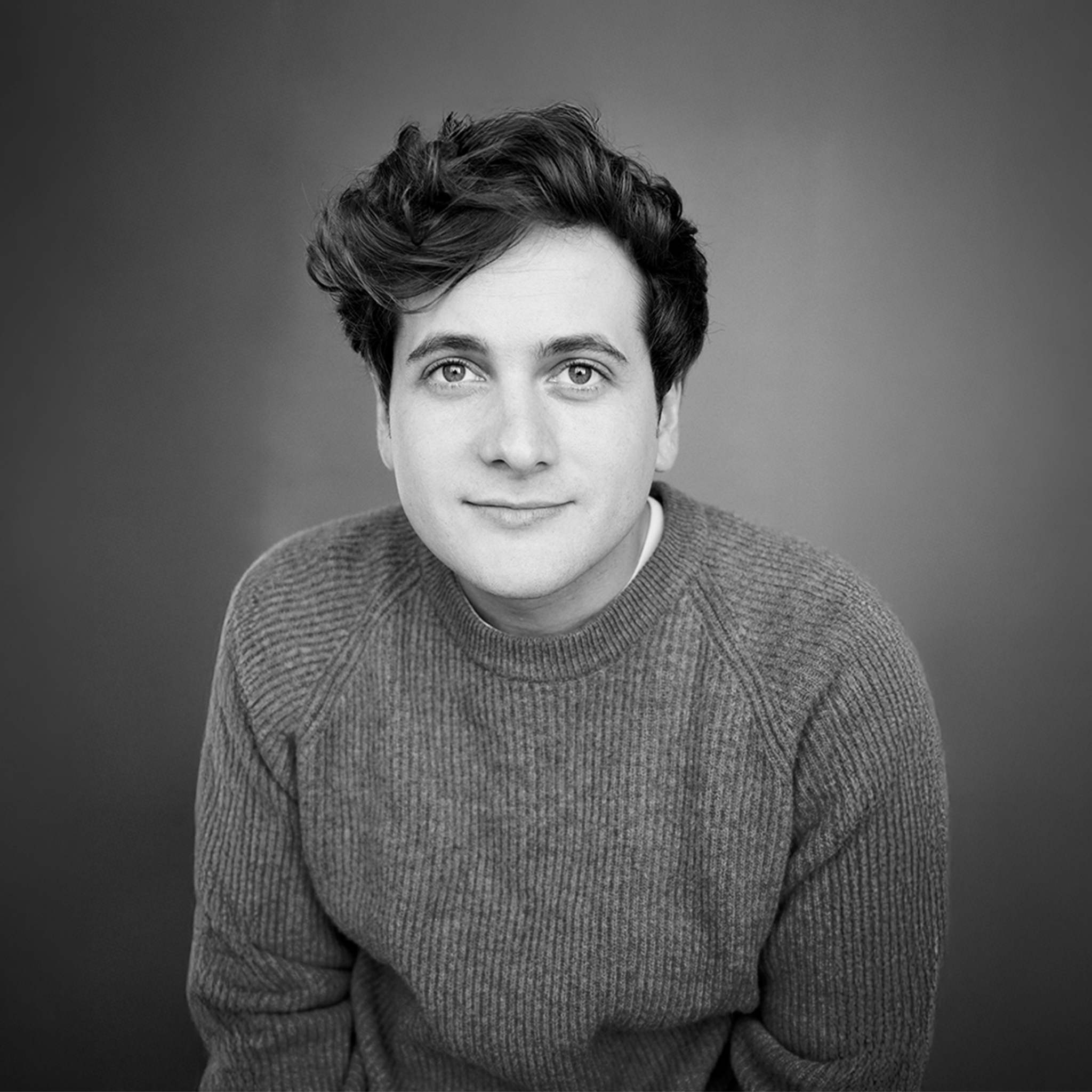 Jeremy Culhane