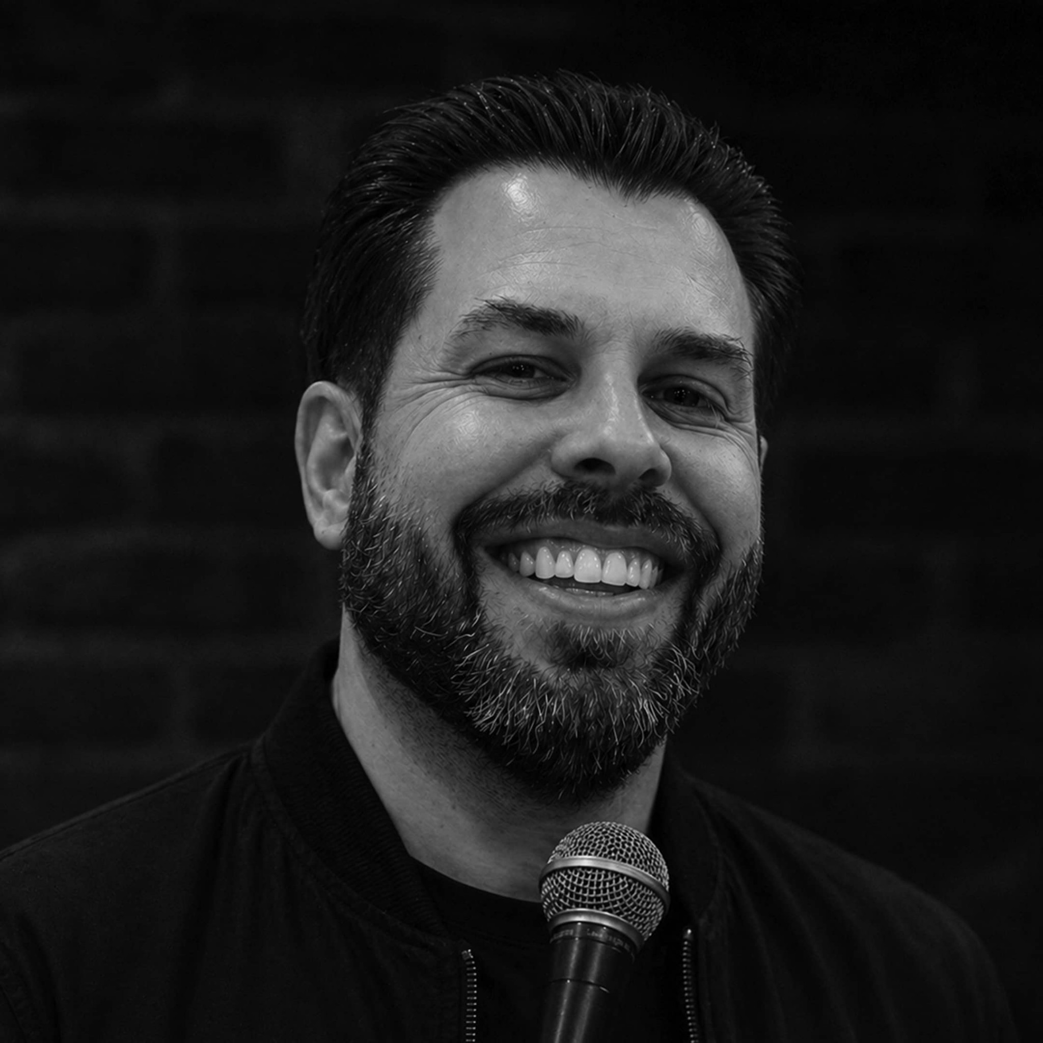Jesse Daniel