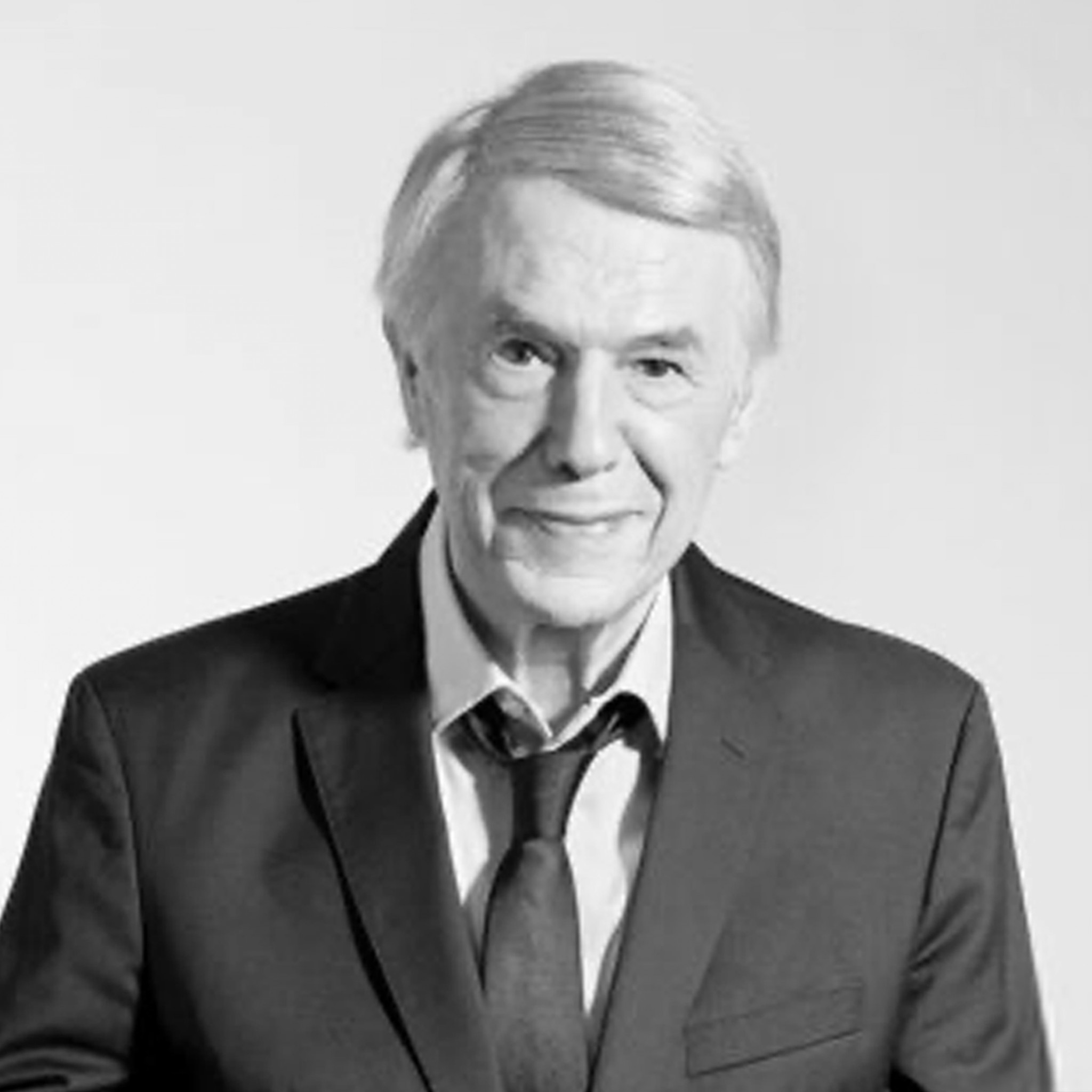 Salvatore Adamo