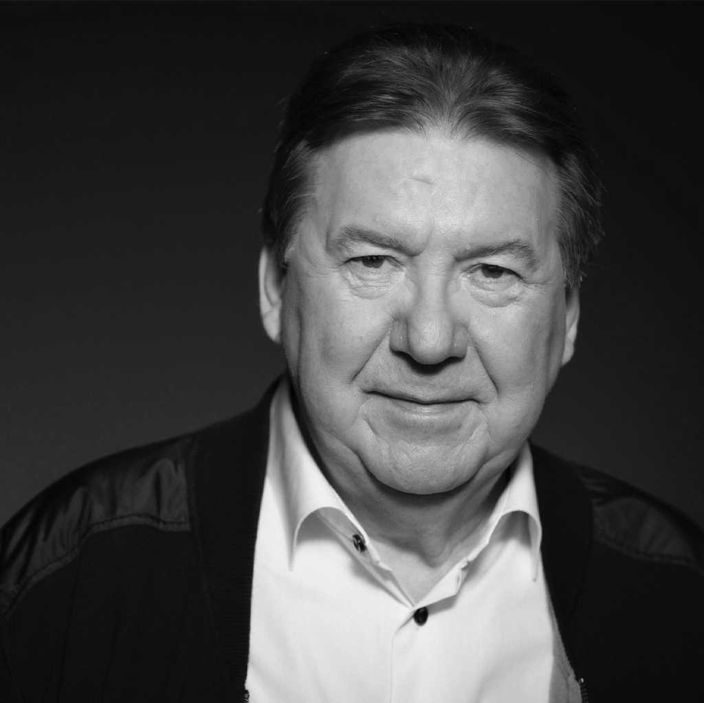 Rémy Girard