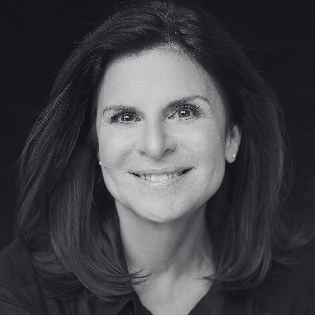 Guylaine Tremblay