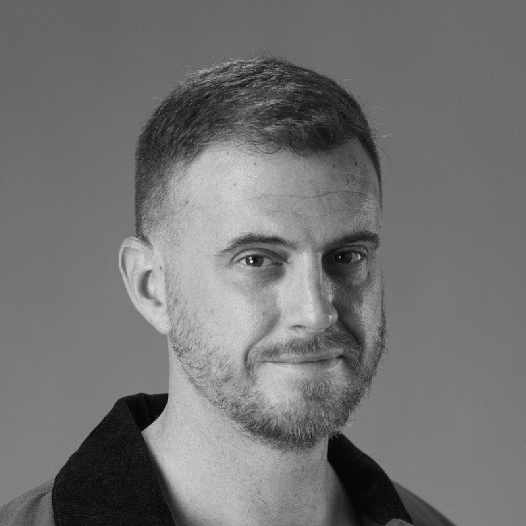 Julien Doquin de Saint Preux
