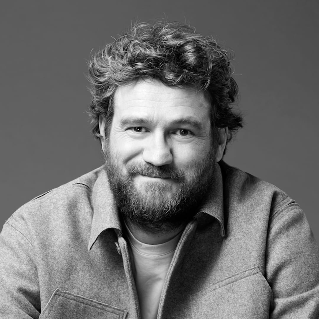 Oliver de Benoist