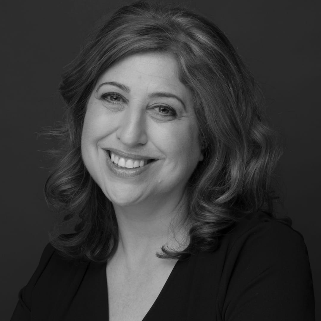 Elaine Smookler