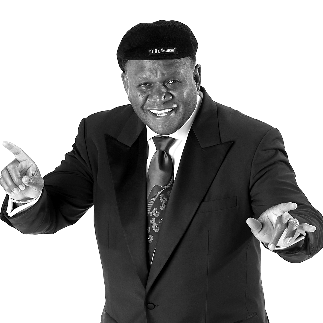 George Wallace