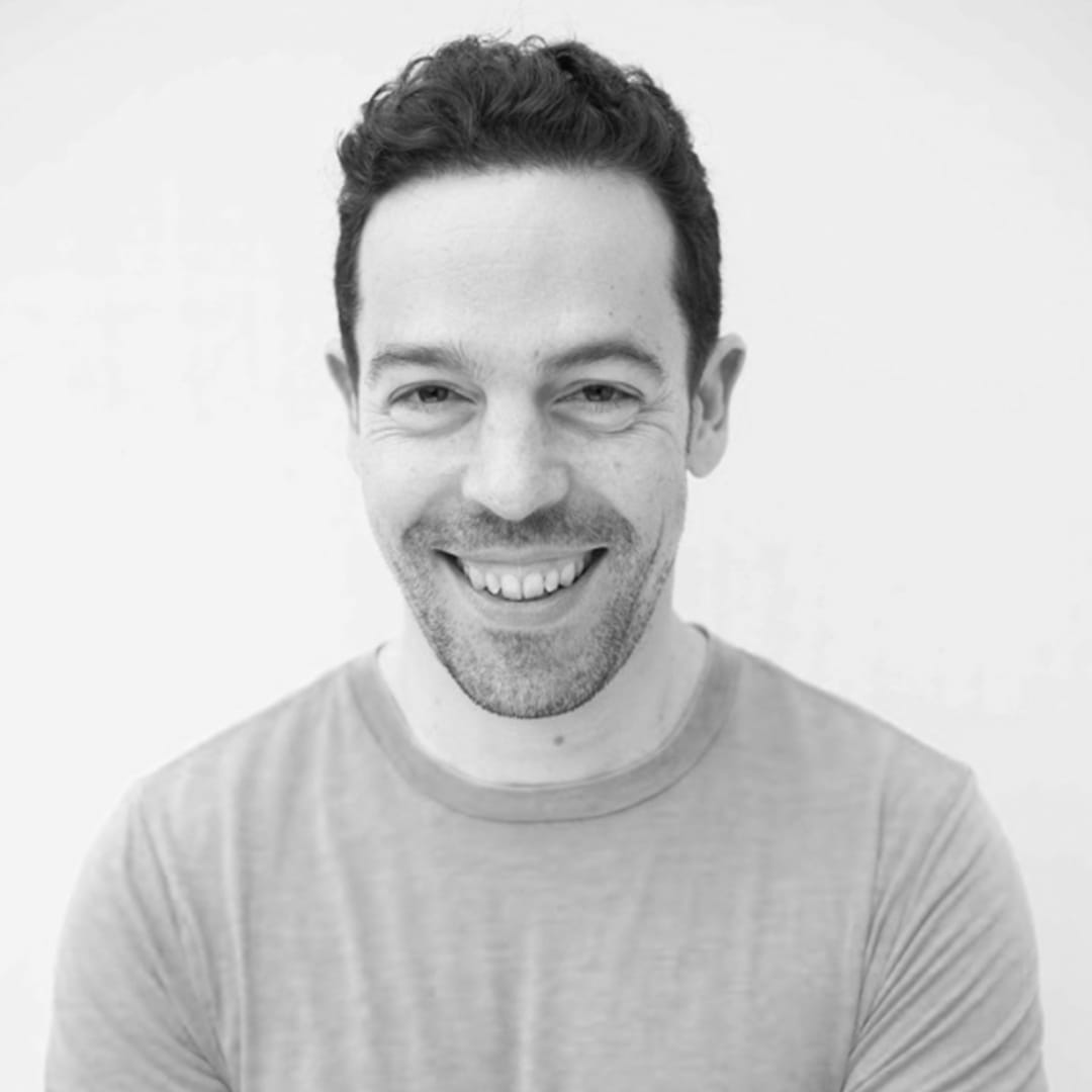 Michael Balazo