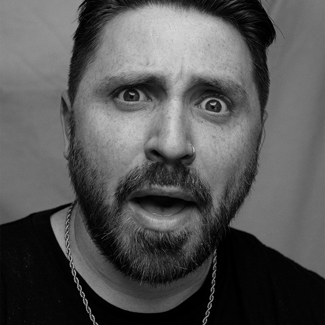 James Cummins 