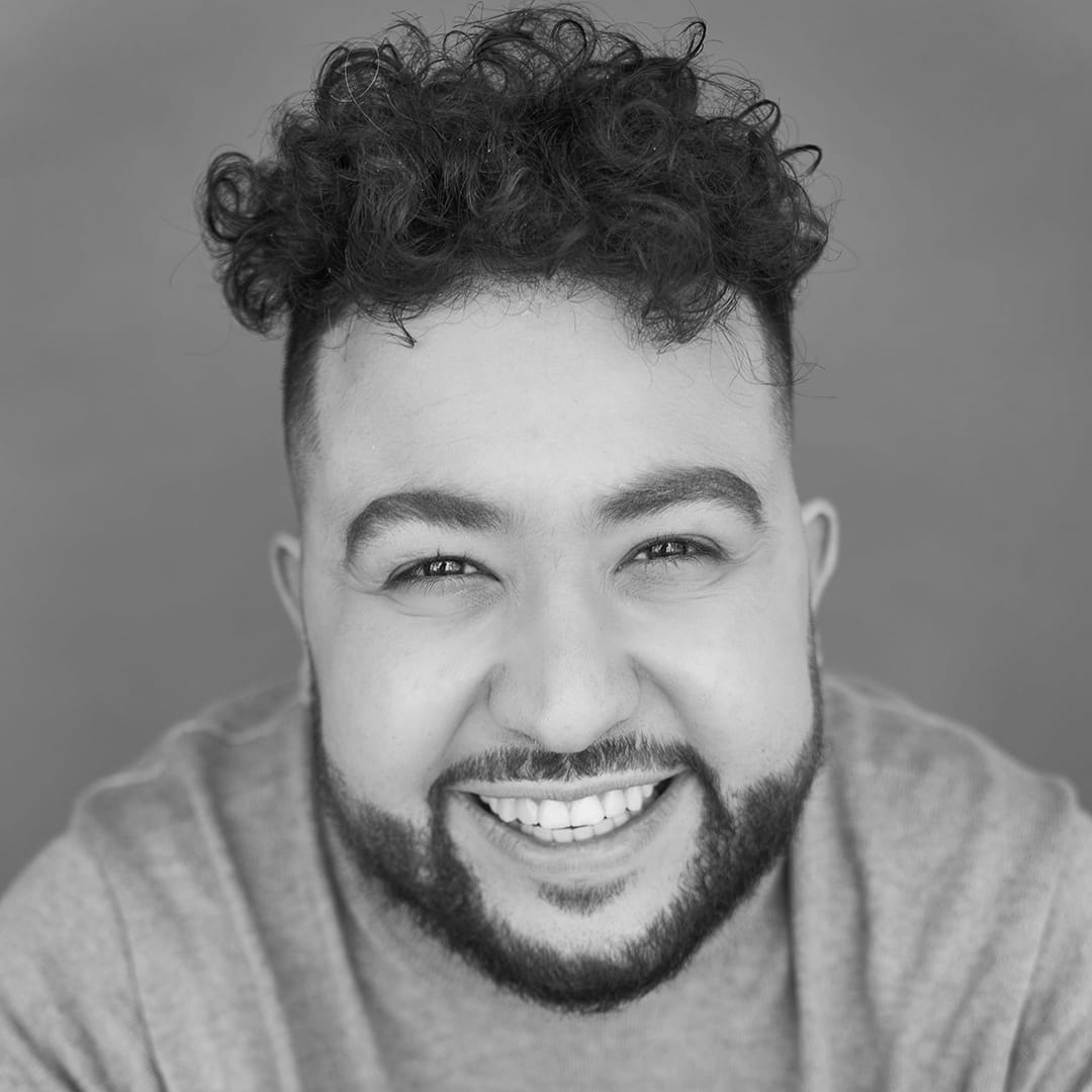 Oussama Fares