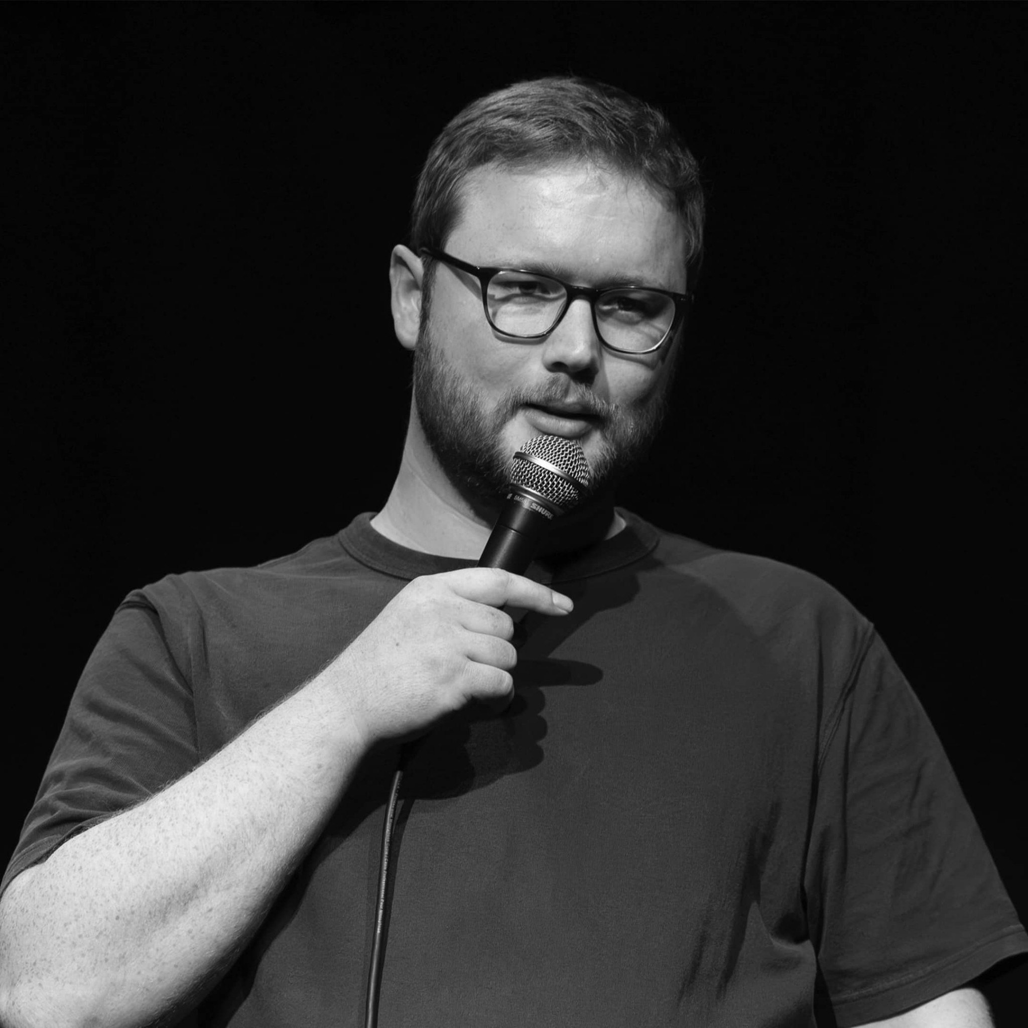 Quinn Laguë