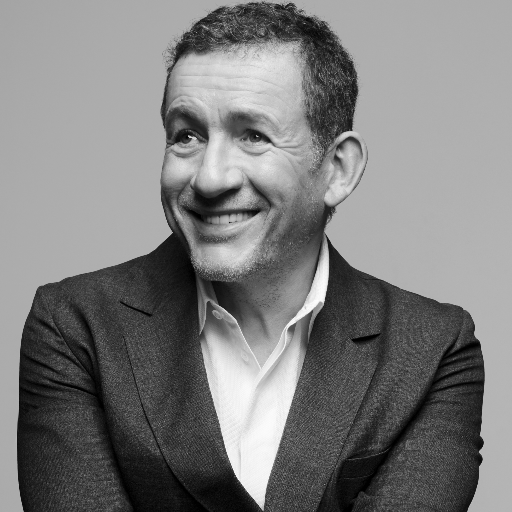 Dany Boon