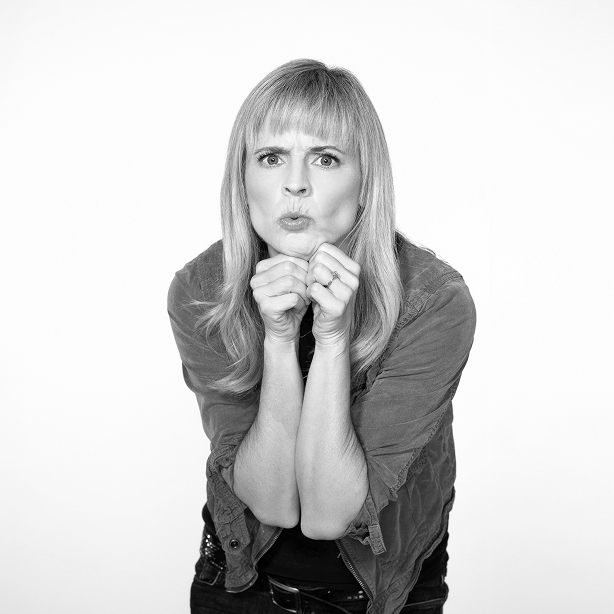 Maria Bamford