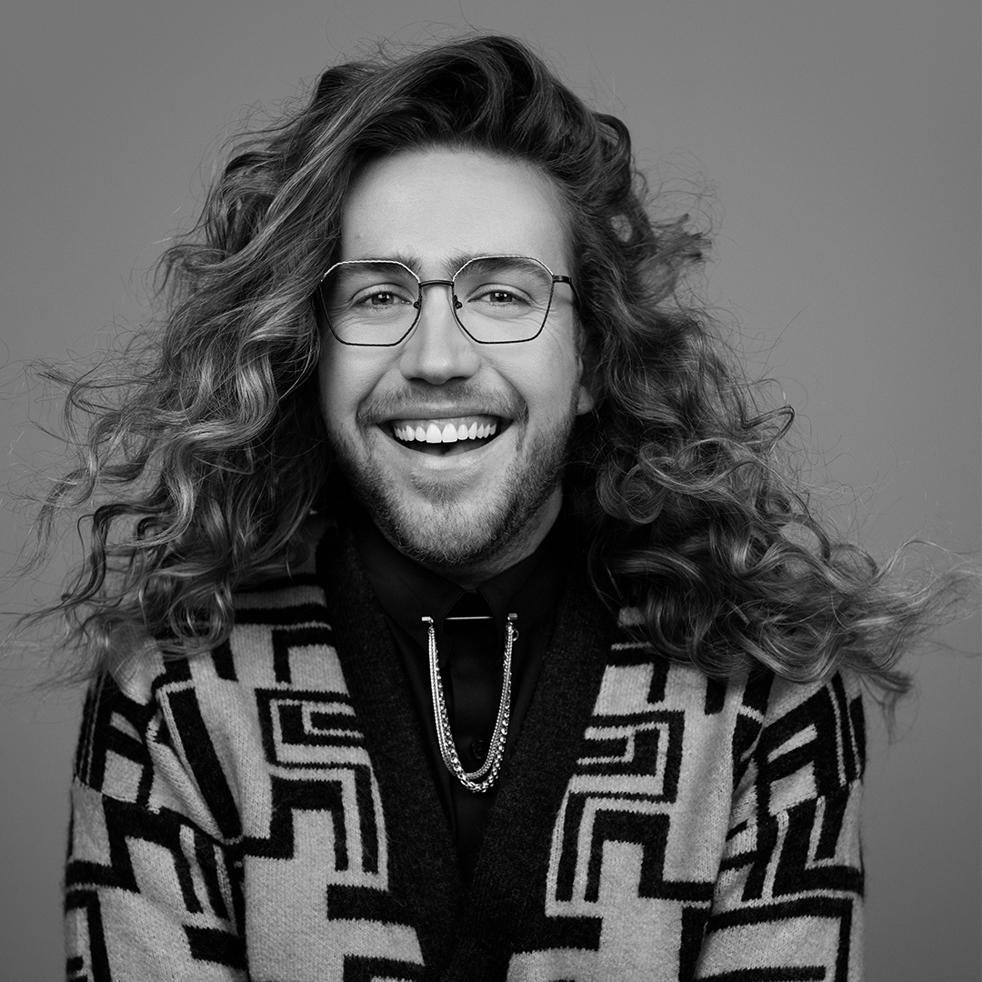 Mathieu Dufour